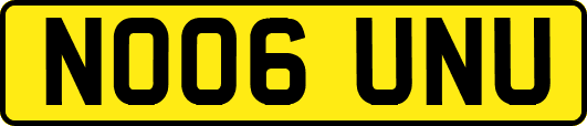 NO06UNU