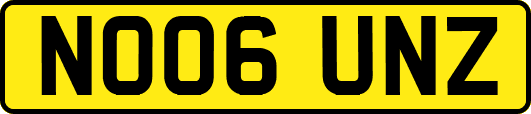 NO06UNZ