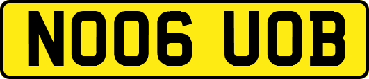 NO06UOB