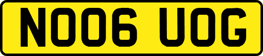 NO06UOG