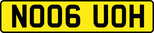 NO06UOH