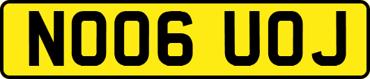 NO06UOJ