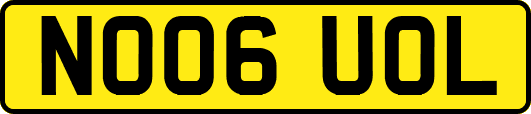 NO06UOL