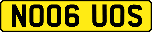 NO06UOS
