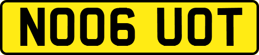 NO06UOT