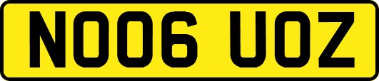 NO06UOZ