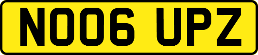 NO06UPZ