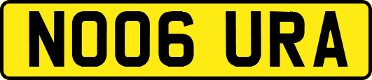 NO06URA