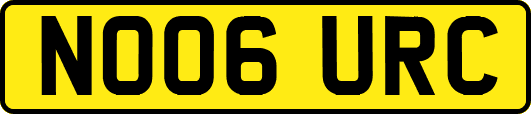 NO06URC