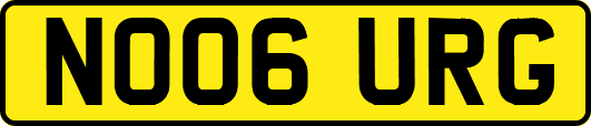 NO06URG