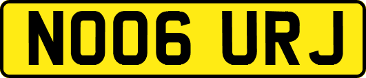 NO06URJ