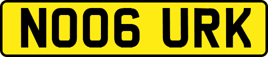 NO06URK