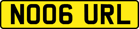 NO06URL