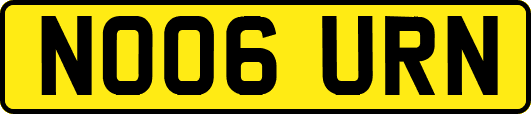 NO06URN