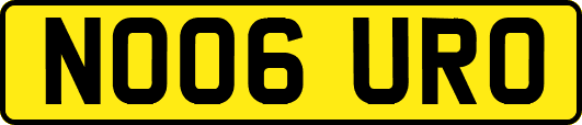 NO06URO