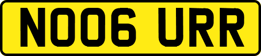 NO06URR