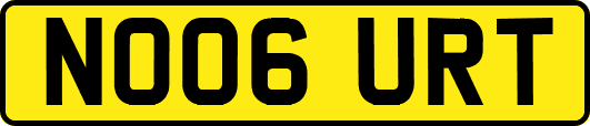 NO06URT