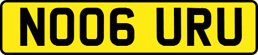 NO06URU