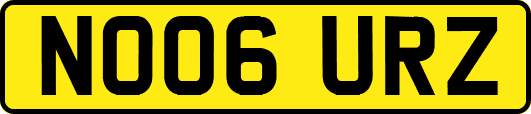 NO06URZ