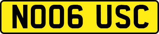 NO06USC