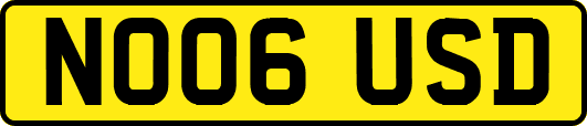 NO06USD