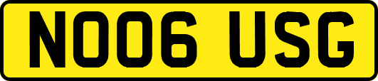 NO06USG