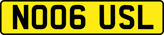 NO06USL