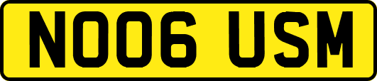 NO06USM