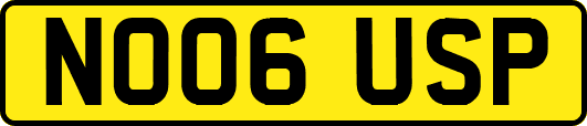 NO06USP