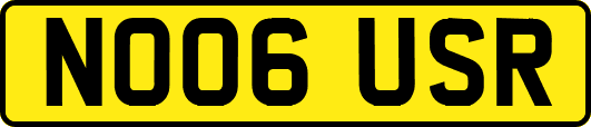 NO06USR