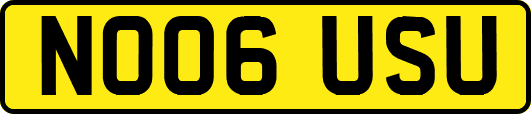 NO06USU