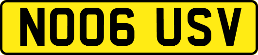 NO06USV