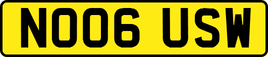 NO06USW