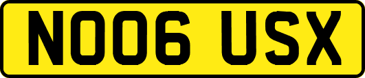 NO06USX