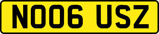 NO06USZ