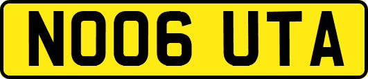 NO06UTA