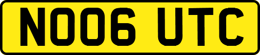 NO06UTC