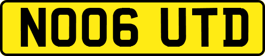 NO06UTD