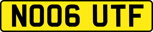 NO06UTF