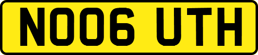 NO06UTH