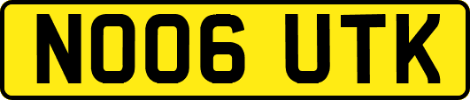 NO06UTK