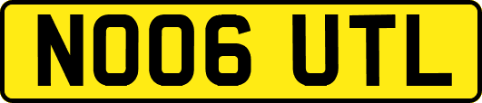 NO06UTL