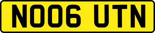 NO06UTN