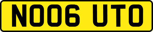 NO06UTO