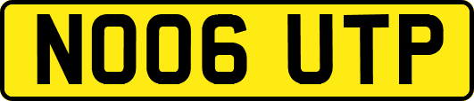 NO06UTP