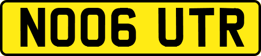 NO06UTR