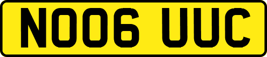 NO06UUC
