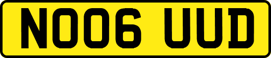 NO06UUD
