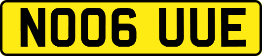 NO06UUE