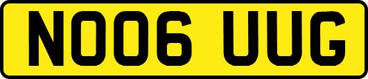 NO06UUG